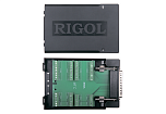 RIGOL M3TB34